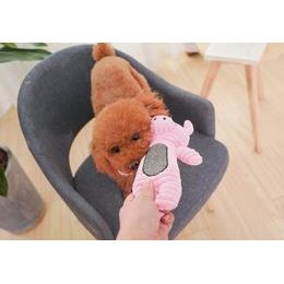 EYENIMAL Rolling Ball