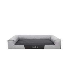 Cama para perros Reedog Victoria Ekolen Ash