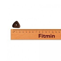 Brit Fresh Turkey & Pea Adult Fit & Slim 12 kg
