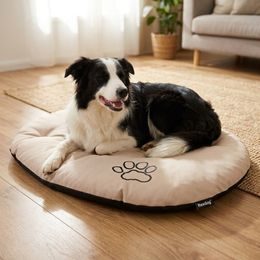 Reedog Pelíšek Pianki Dog