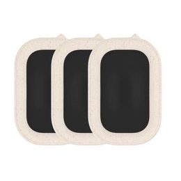 Petkit Refill Ring - Waste Bags for PUROBOT ULTRA, 3 pieces
