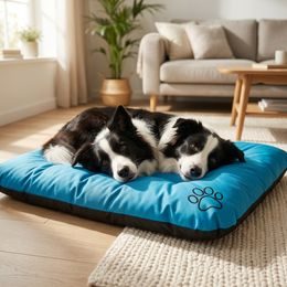 Reedog Domek Standard Inari Blue