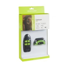 Reedog ProTrainer MX-500
