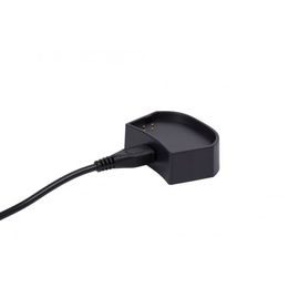 Uniwersalna ładowarka 5V do kabli USB