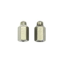 Halsband und Empfänger Patpet T400