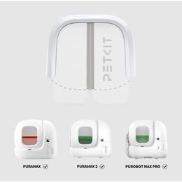 Petkit Refill Ring - Waste Bags for PUROBOT ULTRA, 3 pieces