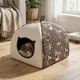 Reedog Pelíšek Pianki Dog