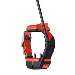 GPS obojek pro psa s VÝCVIKOVÝM MODULEM a ZVUKOVÝM LOKÁTOREM DOG GPS X40TB