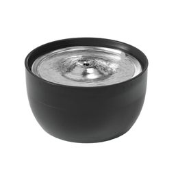 Petwant W8 pet fountain