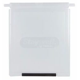 Staywell náhradní flap s magnetem pro sérii Staywell 740/755/757