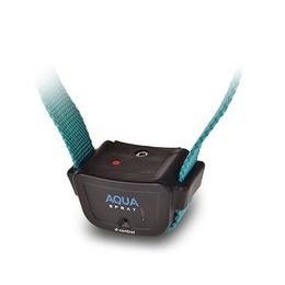 Dogtrace d‑control professional 1000 ONE - Black