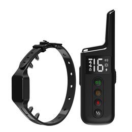 Reedog P30