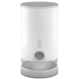 Food dispenser Petoneer Nutri Mini