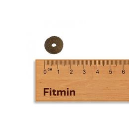 Fitmin Dog Medium/Maxi Maintenance Lamb With Beef 12 kg