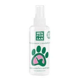 Menforsan spray dla kotów przeciw drapaniu wnętrz, 60 ml