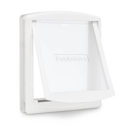 Dvierka Staywell 715 originál, biele