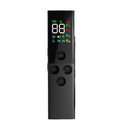 Reedog ProTrainer MX-500 Transmitter
