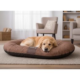 Reedog Best Dora Brown Hundebett