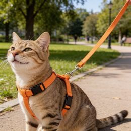 Reedog dentální hračka pro psy