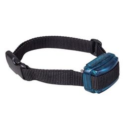 Halsband und Sender Dogtra Pathfinder