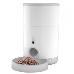 Petoneer Nutri Vision Mini Food Dispenser
