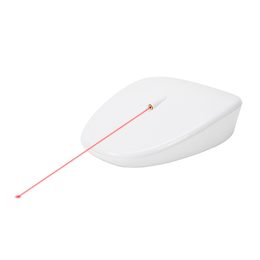 Katzenspielzeug, PetSafe®, Laser Tail Light