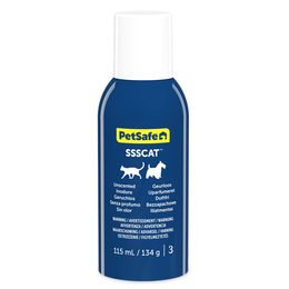 SSSCAT® csere spray