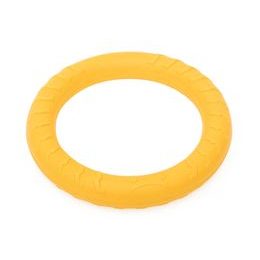 Reedog-Spielzeug gelber Ring