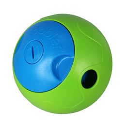 Foobler pelota para perros y gatos