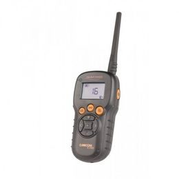 Dogtrace D-control Edge 450