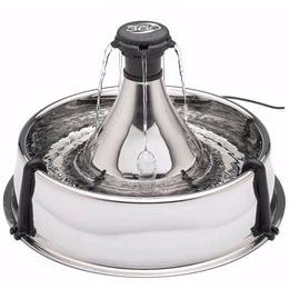 Eyenimal Pet Fountain
