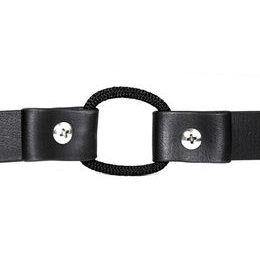 Patpet T400