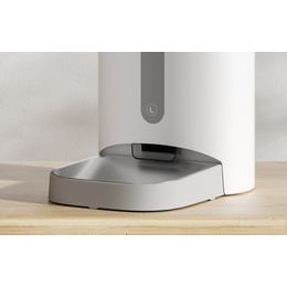 Petwant PF-123D