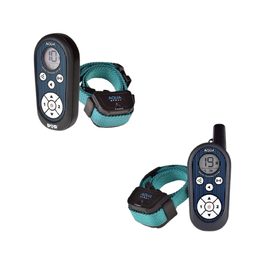 Zgărzi de dresaj d-control AQUA spray | Dogtrace