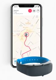 Najlepsze lokalizatory GPS, obroże i trackery dla psów i kotów