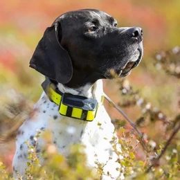 Sound locators: technology and choosing the right type