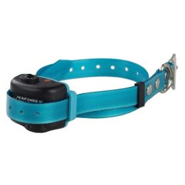 Obojky proti štekaniu a vytiu - Ako vybrať ten správny?