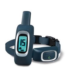 Najnowsza obroża treningowa PetSafe Standard and Lite: nowość dla małych i wrażliwych psów