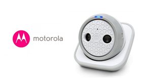 Elektricke-obojky.sk sa stali distribútorom Motorola Pet Systems
