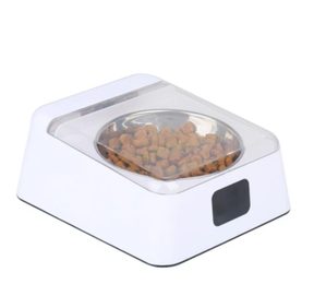 Neu im E-Shop - Reedog Smart Bowl