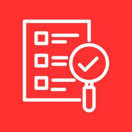 Toate zgărzile de antrenament sunt testate cu atenție!