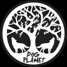 Rozmowa z Dog Planet - wychowanie, trening, socjalizacja psów