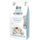 MHD 26.09.2026: Brit Care Cat Grain-Free Sensitive with Insect 7 kg