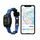 Pethey kabelloser GPS-Hundezäun F860