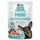 Brit Care Dog alutasak Mini Sterilised Salmon & Herring fillets 85 g