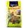 Vitakraft Bird krm. Menu Australia parrots 750g