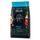 Fitmin Dog For Life Adult Large 12 kg