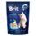 Brit Premium Cat by Nature Kitten Chicken 1,5 kg
