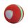 Cheerble Wicked Ball M3 roșu