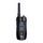 Transmitter Reedog DT-4200